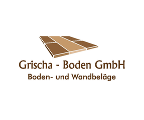 Bild Grischa - Boden GmbH
