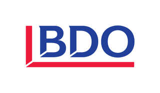 image of BDO AG 