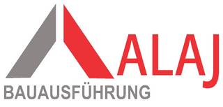 image of Alaj Bauausführung GmbH 