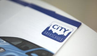 image of Cityfahrschule GmbH 