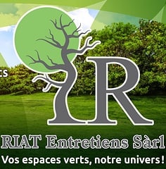 Bild von RIAT Entretiens Sàrl