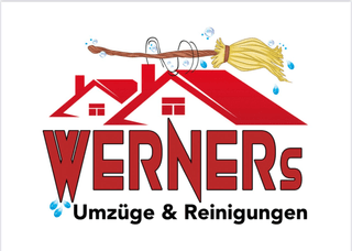 Photo Werner's Umzüge und Reinigung GmbH