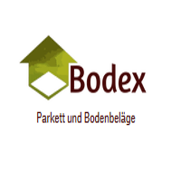Bild von Bodex Parkett & Bodenbeläge