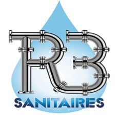 R3 Sanitaires SA image