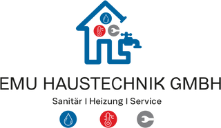 Photo EMU Haustechnik GmbH