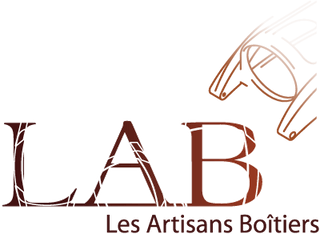 image of Les Artisans Boîtiers SA 
