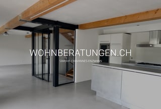 image of Chavannes Enzmann Wohnberatungen GmbH 