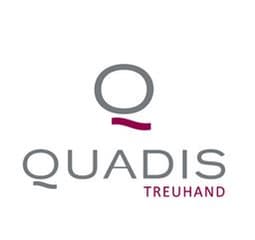 Quadis Treuhand AG image