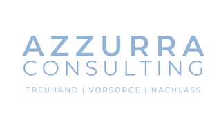 Immagine Azzurra Consulting AG