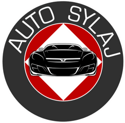 image of Auto Sylaj GmbH 