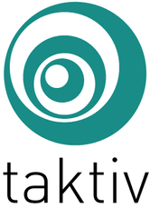 Bild taktiv GmbH