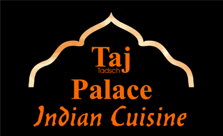 Bild Taj Palace indian Cuisine