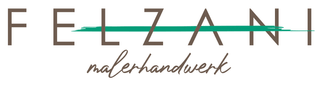 image of Felzani Malerhandwerk GmbH 