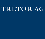 image of TRETOR AG 