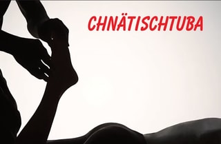image of Chnätischtubä 