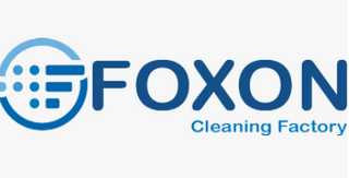 Bild FOXON GmbH