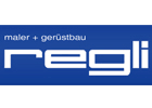 image of Regli Maler GmbH 
