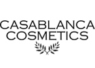 Photo Casablanca Cosmetics