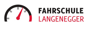 image of Fahrschule Langenegger 