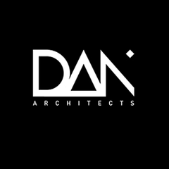 image of Dan architectes sàrl 