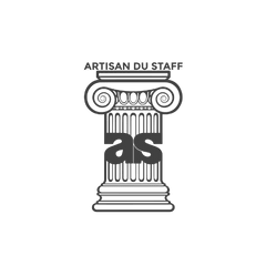 image of Artisan du staff 