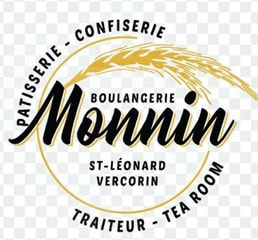 Monnin Jérôme image