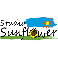 Studio Sunflower di Milena Gaspari image
