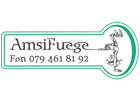 image of Amsifuege 