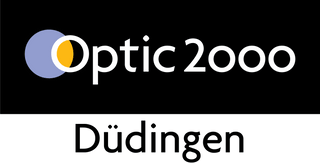 Immagine OPTIC 2000 Arthur Dietrich AG