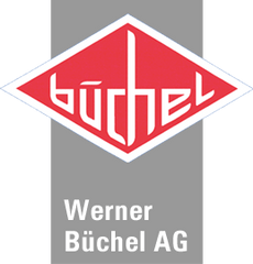 Werner Büchel AG image