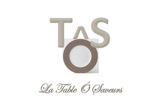 image of La Table Ô Saveurs Sàrl 