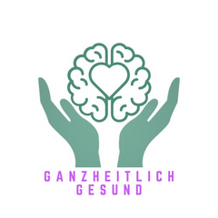 Immagine Psychologie und Physiotherapie Thoben
