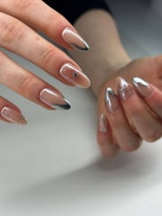 image of Nailing it Nagelstudio Winterthur 