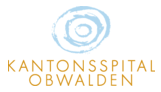 image of Kantonsspital Obwalden 