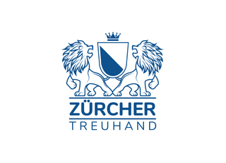 image of Zürcher Treuhand GmbH 
