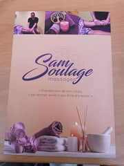 image of Samsoulage 