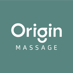 Bild von Origin Massage Horgen