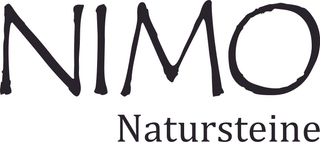 image of NIMO Natursteine 