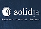 image of Solidis 