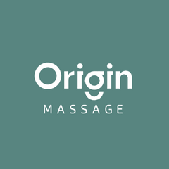 image of Origin Massage Wil 