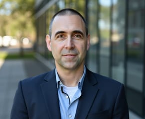 Bild Horus Treuhand GmbH