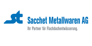 Immagine Sacchet Metallwaren AG