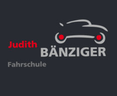 image of Fahrschule Bänziger 