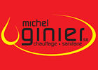 image of Michel Ginier SA 