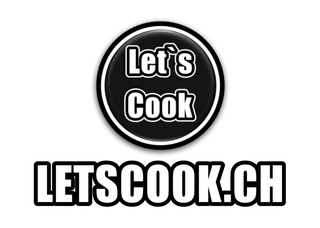 Bild Let's Cook GmbH