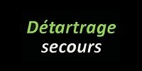 Photo Détartrage-Secours Sàrl