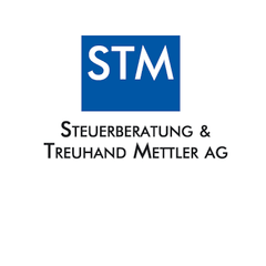 Bild von STM Steuerberatung & Treuhand Mettler AG
