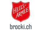 Heilsarmee brocki.ch/Gossau-St.Gallen image
