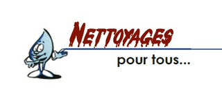 image of NETTOYAGES pour tous 
