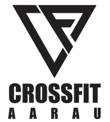 Immagine CrossFit Aarau